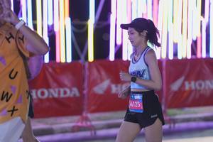 BIB: 46125
                            <button type="button" onclick="openModal(23218624)" class="btn btn-primary btn-sm float-right btn-popup" data-toggle="modal" data-target=".modal-high-quality">
                        <i class="fas fa-shopping-cart"></i> Add to Cart
                    </button>
                                            <button type="button" onclick="isThisMe(23218624, true)" class="btn btn-success btn-sm float-right btn-popup btn-isme hidden" data-toggle="tooltip" data-placement="bottom" title="นี่คือรูปของคุณใช่ไหม คลิกที่นี่เพื่อเอาเข้าอัลบั้ม">
                        <i class="fas fa-plus"></i> Add to album
                    </button>
                    <button type="button" onclick="isThisMe(23218624, false)" class="btn btn-warning btn-sm float-right btn-popup btn-isnotme hidden">
                        <i class="fas fa-ban"></i> Remove from album
                    </button>